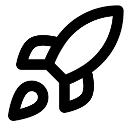 Panda Censored Logo